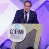 Oliver Stone Reminds Filmmakers: 'You Can Be Critical Of Your Government'